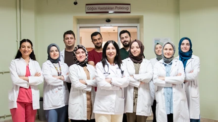 Mevsimsel alerji riski sabah saatlerinde daha fazla